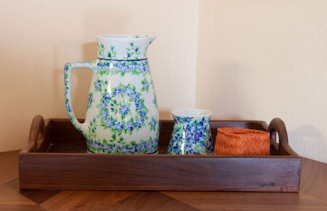 Limasan Villa Langkawi - Foto 57