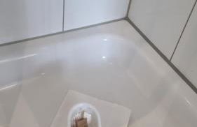 Green Apartment Fine for couples Neukölln - Foto 19