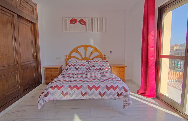 Casa Butiplaya - Foto 5