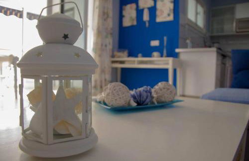 "Mi casita de la playa" - Foto 6