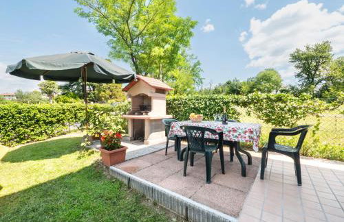 Holiday Home Il Castelliere-2 by Interhome - Photo 4