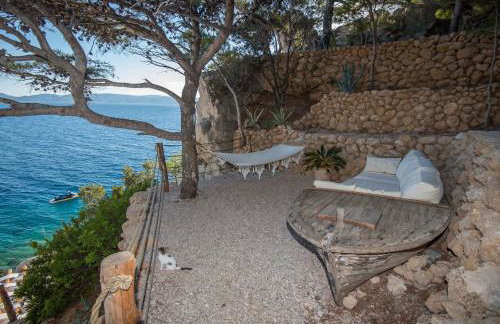 Apartments Vela Sollis - Foto 19