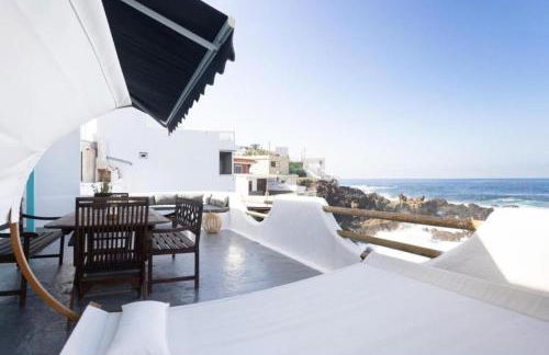 La Mar del Caletón - Foto 23