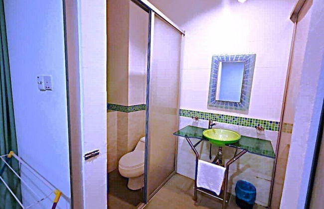 Santorini Suites - Foto 37