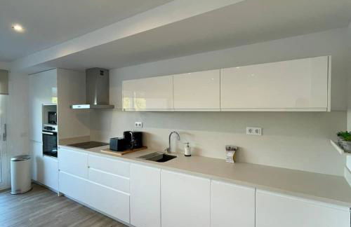 L'ARMONIA entre la Farella i Cau del LLOP - Foto 7