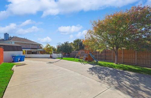Texan 5 3 Oasis - Hot tub Pool Cinema Room - Foto 37