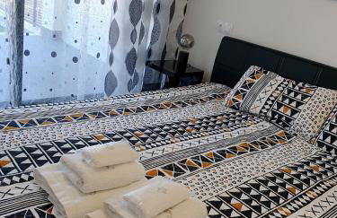 Boutique apartment near the beach, 1 Gbps Wi-Fi - Photo 25