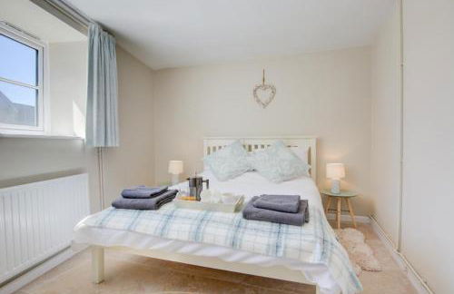 3 Bed in Wighton oc-1978 - Foto 10