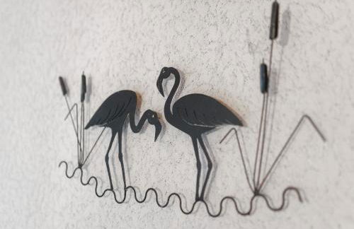 Ferienwohnung im Kappeler Wald - Photo 45