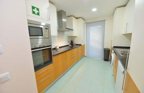 Seahorse Luxury Apartment with Pool and Seaview - Photo 39