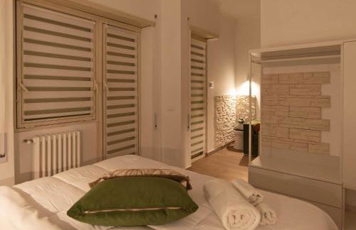 Appartamento Terra - Photo 16