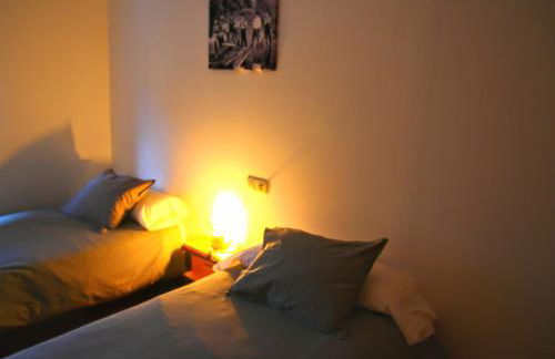 Alojamiento Rural Los Gancheros - Foto 17