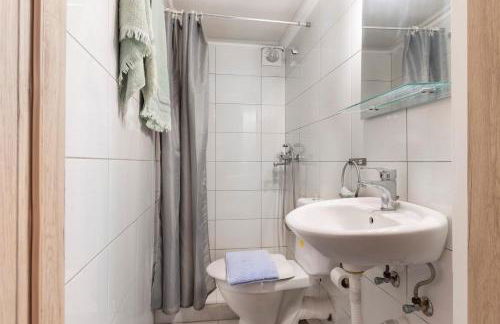 Cretan Dream Studio - Photo 15