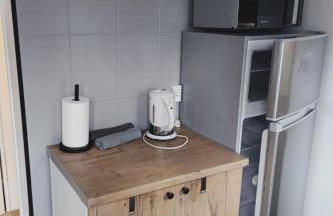 Holiday Home Haus Am Nussbaum by Interhome - Foto 13