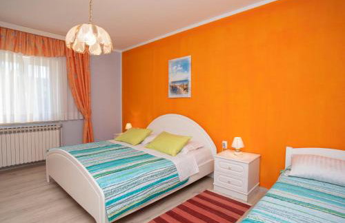 Apartment Olivia by Interhome - Foto 34