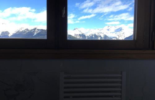 Le Solaret - Foto 39