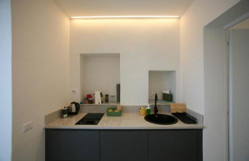 Il Carrubo - Foto 59