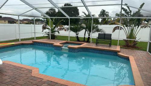 Montserrat House with Pool & Toys - Fenced in Backyard - Foto 3