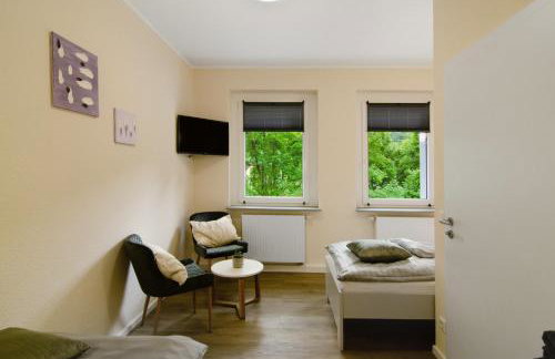 Ferienhaus Berger 2025 - Foto 44