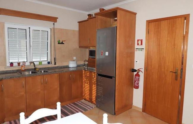 Madressilva house - Foto 8