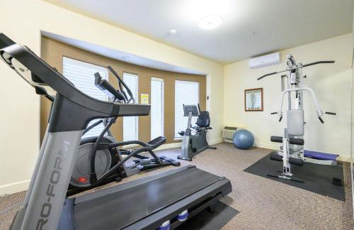 Studios Inn - Foto 38