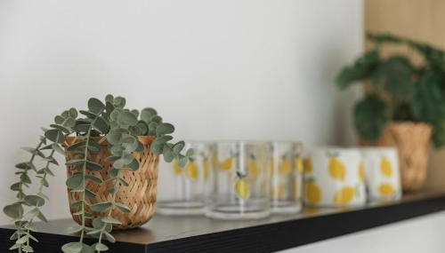 The Dorjean at Mill Road - relaxing 1 bed 1 bath - Foto 5