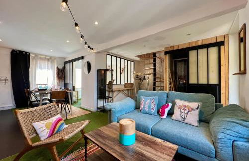 La MaisonneTTe d'ElodibiZa ! - Foto 20