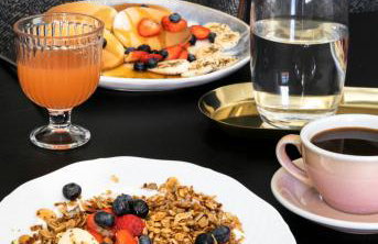 H11 Aparthotel - Photo 84