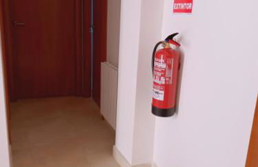 Chalet amplio con Jardín y zona barbacoa. - Foto 18