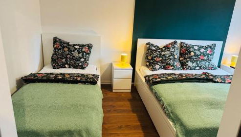 Charming 2-room apartment - Foto 4