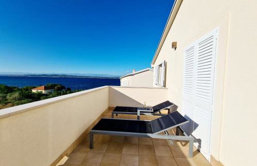 OrkulaBliss Apartments - Foto 17