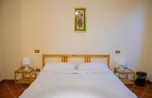 Artemide Villa Luna con Piscina - Foto 103