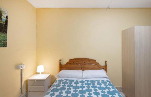 Masia Cal Vies - Foto 13