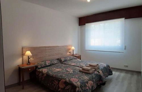 Vistas a la ría de Muros Noia en Portosín - Foto 8