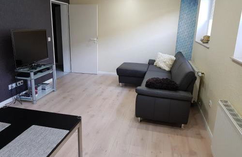 Business Apartment Lippstadt Nord 50 qm - Foto 4