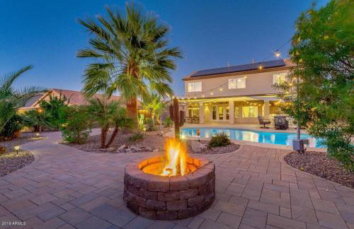 Blackfoot San Tan Valley - Foto 91