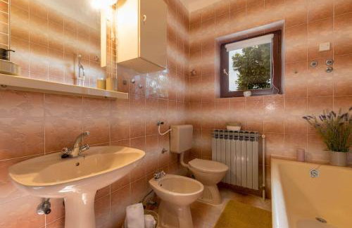 Cosy apartment Greta - Foto 8