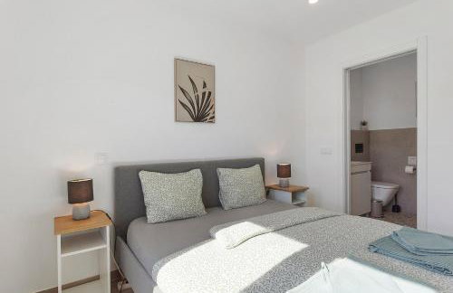 Drop In Beach Apartments - Foto 9