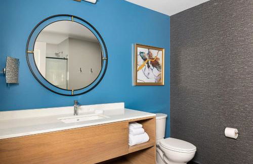 Wyndham Atlanta Resort 2BR Apartment with Resort Access - Photo 27