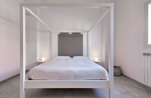 Doberdò Exclusive House & SPA Bath - SIT Apartment - Foto 13