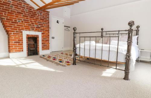 Crud Yr Awel - Foto 30