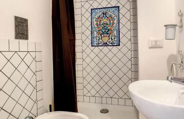 Relax e natura - Foto 48