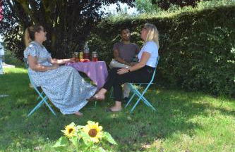 Adagio Original Thoiry Geneve - Foto 110