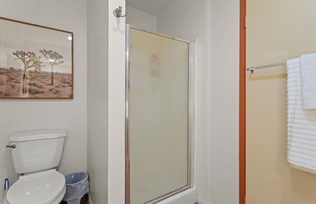 The Rosemary House Joshua Tree - Photo 18