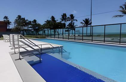 Rio Park Avenue, Studio 4 - by TRH Home Stay - Foto 1