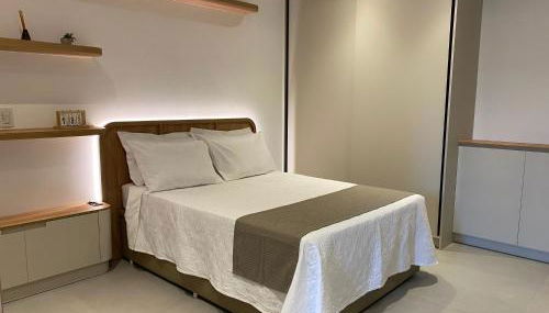 LOFT Ed Carbono - Foto 4