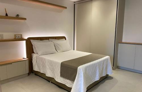 LOFT Ed Carbono - Foto 4