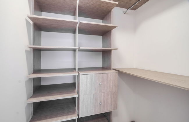 PORTANOVA SUITES by ADVENTU - Foto 20