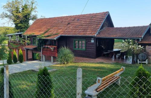 Green House - Foto 6