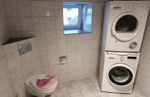 Ferienwohnung Rolandseck 2 Hauptstraße 42 a - Foto 7